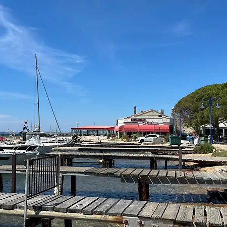 Apartment Pour 3 Personnes Pres