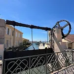 Apartment Pour 3 Personnes Pres