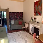 Apartment Pour 3 Personnes Pres *