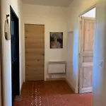 Apartment Pour 3 Personnes Pres Hyeres