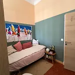 Apartman Pour 3 Personnes Pres Hyères