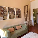 Pour 3 Personnes Pres * Hyères