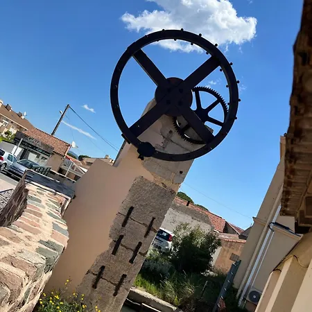 Appartement Pour 3 Personnes Près *