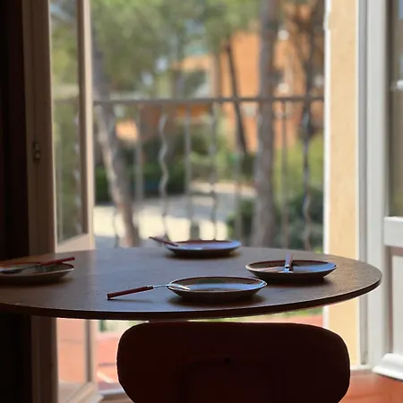 Pour 3 Personnes Pres * Hyères
