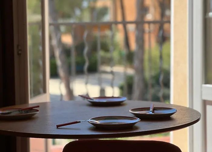 Pour 3 Personnes Pres * Hyères