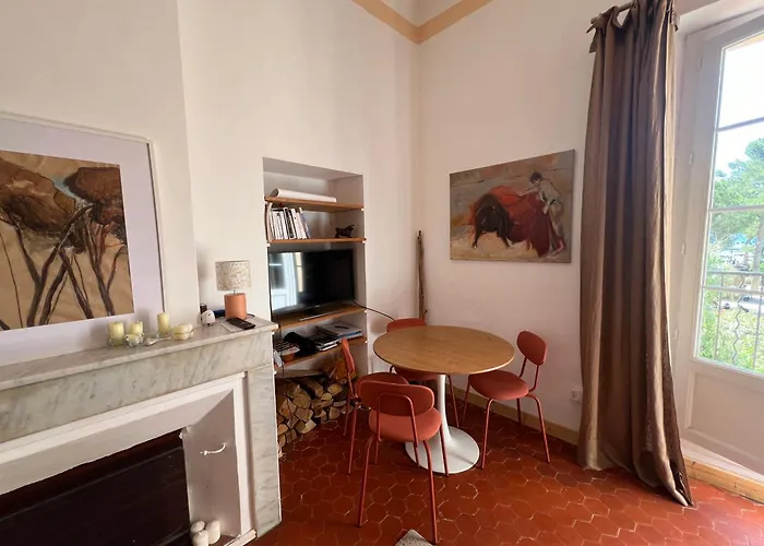 Pour 3 Personnes Pres *