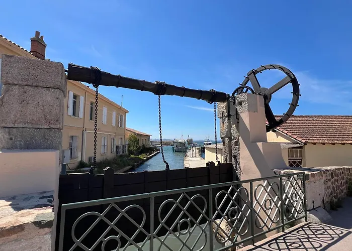 Daire Pour 3 Personnes Pres