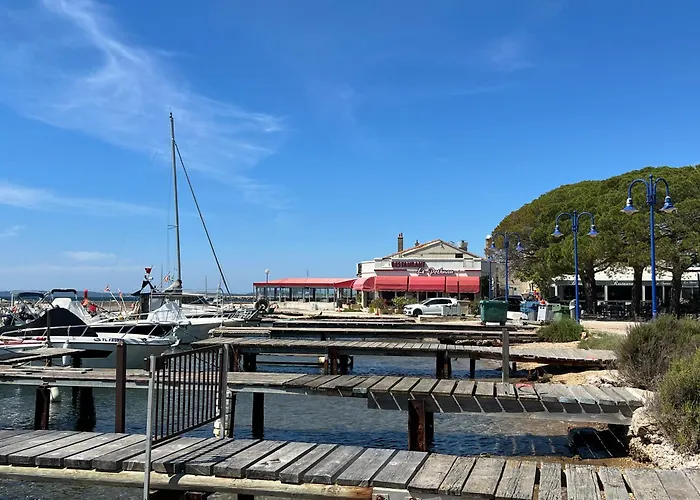 Daire Pour 3 Personnes Pres