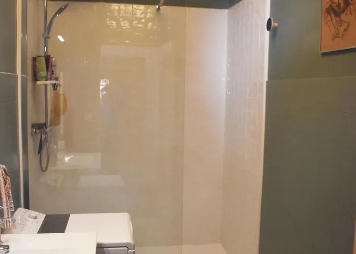 Pour 3 Personnes Pres