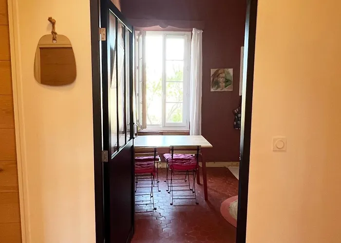 Pour 3 Personnes Pres