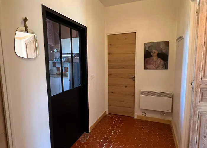 Pour 3 Personnes Pres Daire Hyères